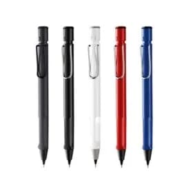 라미 사파리 샤프 0.5 17,280원 무배