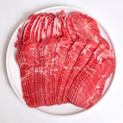 프레시몬 동그랑땡 1kg 4,190원 외 설특집전 초핫딜 (신규 1만쿠폰)