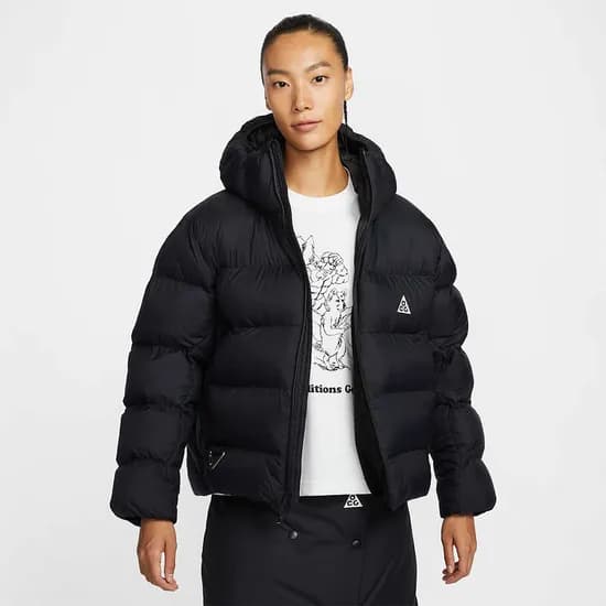 나이키 ACG 루나 레이크 패딩 213,700원