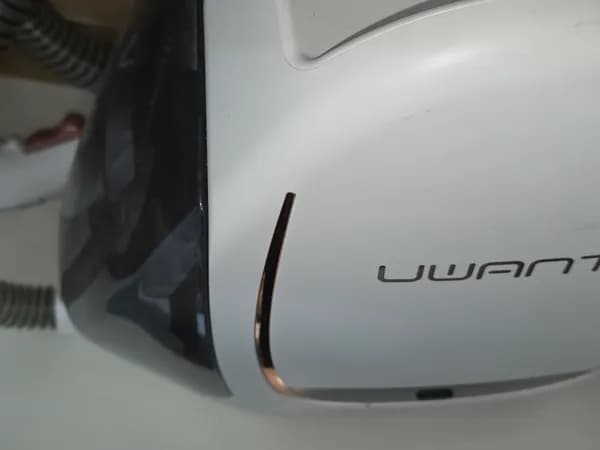 천 쇼파 & 소변실수용 습식청소기 89,900원 무배 (기본세제포함)