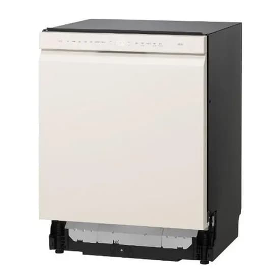 LG 디오스 오브제컬렉션 식기세척기 652,280원