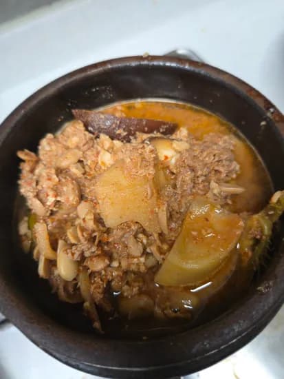 25%쿠폰 소진전에받으세요 청국장 1kg13680원