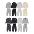 마크곤잘레스키즈 맨투맨셋업 8종 33,730원 무배