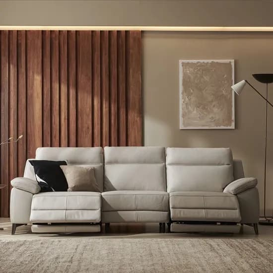 한샘 티오 일자책상세트 5단 (120x60cm) 235,050원