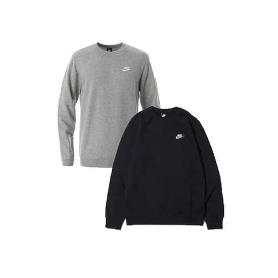 나이키 기모 맨투맨 19,570원 (무배)