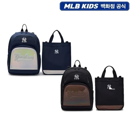 MLB 키즈 잭 책가방 67,960원