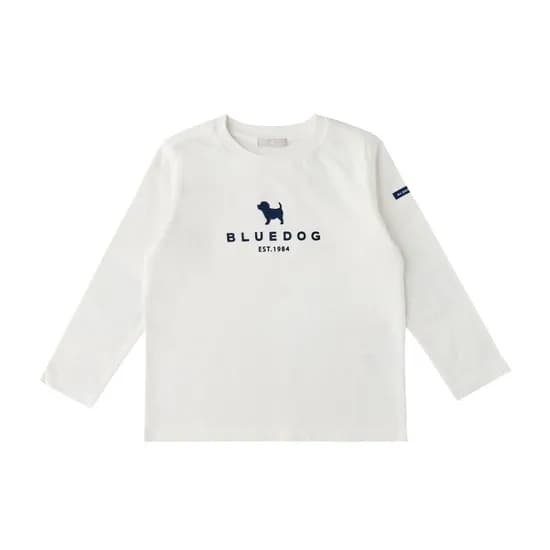 블루독 BD베이직티셔츠 17,730원 무배