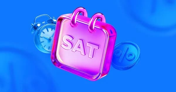 크리넥스 실크소프트 플러스 미용티슈 180매X6개입 11,900원