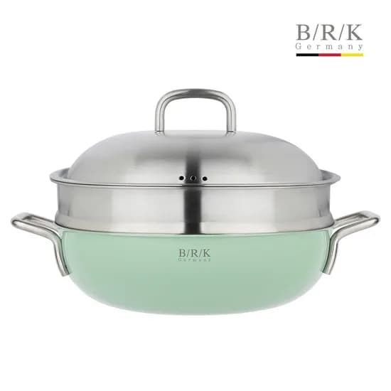 brk 316 파티웍 28cm 68,710원