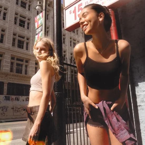 컴포트랩 에르고핏 코튼 나시탑 12,790원 무배