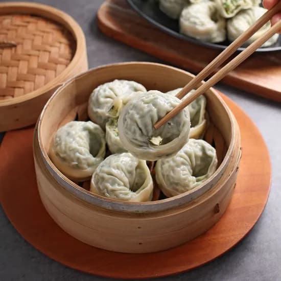 70년 전통 사리원 고기왕만두 420g 3팩 14,190원 무배