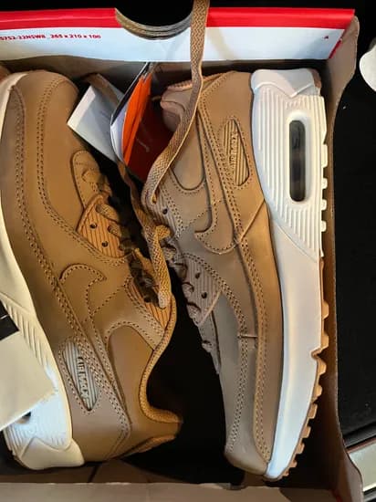 김포현대아울렛 나이키 전제품 추가 30% 할인