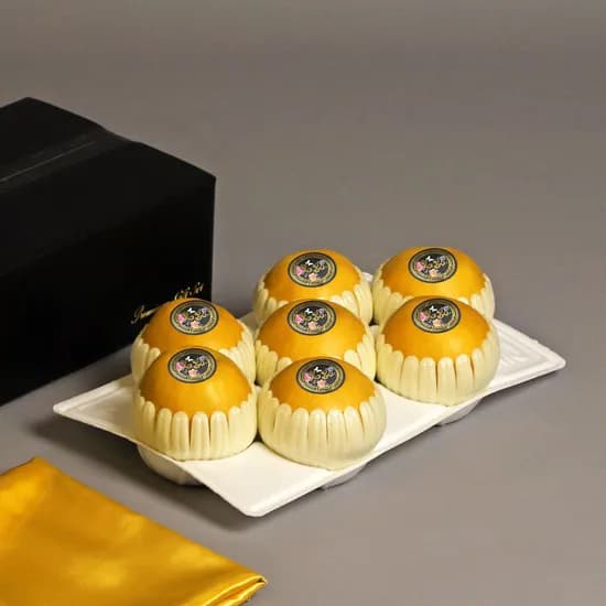 나주배 선물세트 고급형 5kg 5-8과 금보자기 동봉