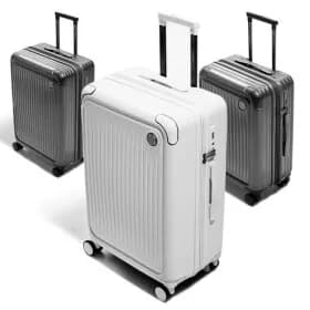 브라이튼 여행용 캐리어 20/24/28인치