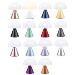 렉슨 미나 S LED 미니조명