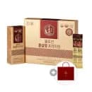 대동고려삼 홍삼정 프리미엄 스틱 10ml x 30