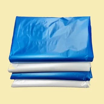 한유원 재활용봉투 60L 120장