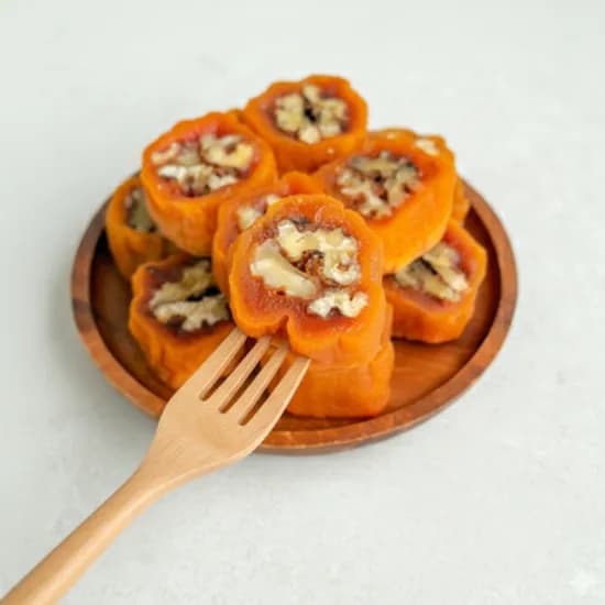 산지대장 호두곶감말이 20구