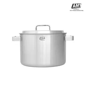 AMT 316Ti 프로 28cm 곰솥