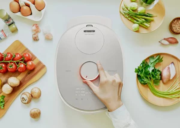 쿠쿠 인덕션 세일 기획전