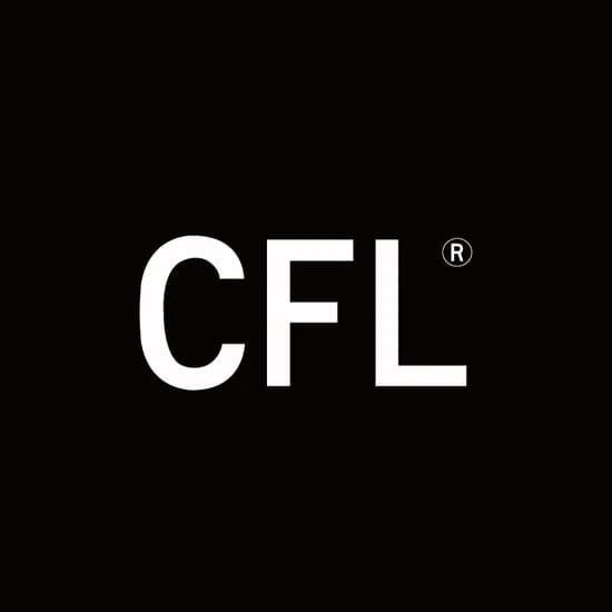 브라렛 팬티 3장