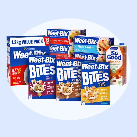 위트빅스 오리지널 1.2kg 1개