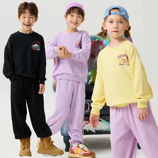 올리반 올리플레이상하복 7color