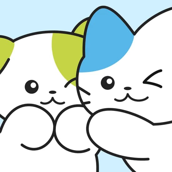 벤토나이트 캐네디언샌드 에코 8kg 2개