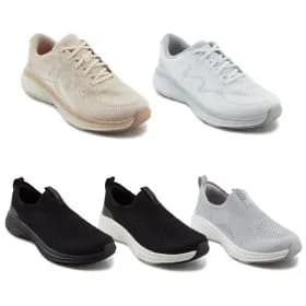 스케쳐스 여성 슬립온 71,500원