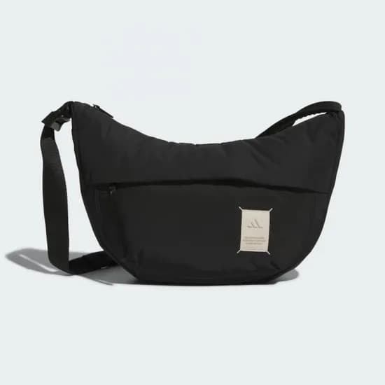 아디다스 머스트해브 숄더백 28,900원