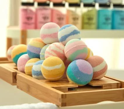 다니제인 설밤 3400원