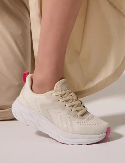 카파 여성 러닝&워킹 데일리 스니커즈 21,410원 유배