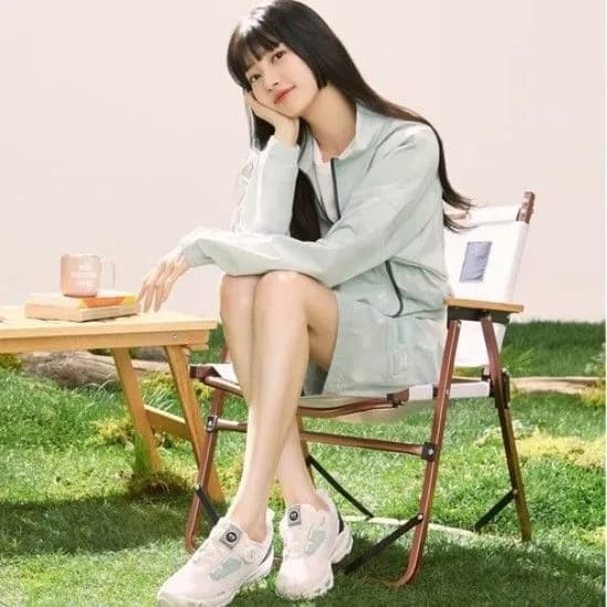 K2 고어텍스 트레킹화 플라이하이크 퓨어 50,700원 무배