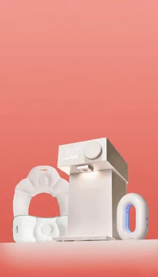 라비킷 4세대분유포트 169,000원