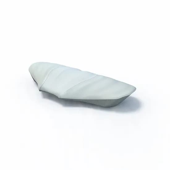 굿핏 신수지 무선 온열 허리마사지기 29,900원 무배