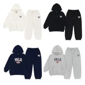 예일키즈 후드 상하복세트 31,730원 무배