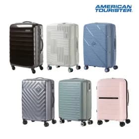 아메리칸투어리스터 캐리어/백팩 75,390원~