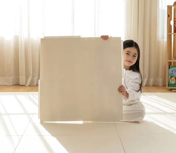 맘쏙 tpu 퍼즐매트 12p세트 장당 13,310원