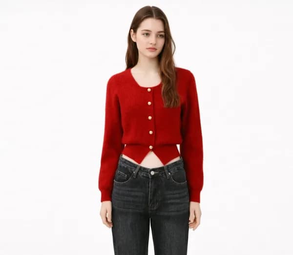 르샵 봄 데일리룩 슈퍼원데이 17,800원~