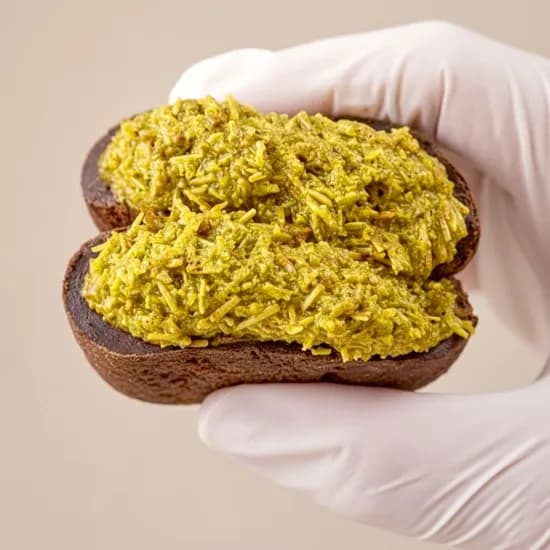 두쫀쿠 대용량 60gx6개입 27,390원(개당 4500원) 무배