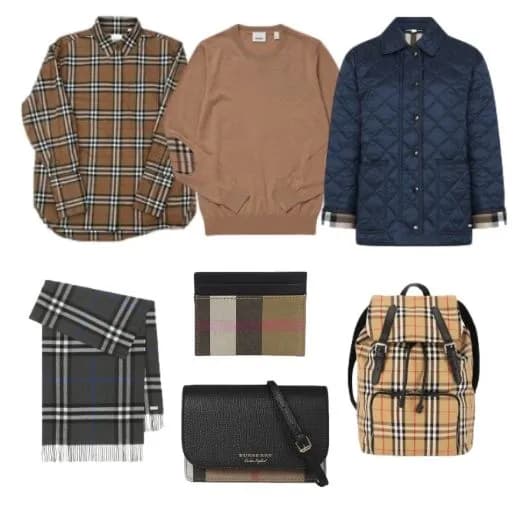 버버리 뉴 타이팅 롱 퀼팅 자켓 519,900원