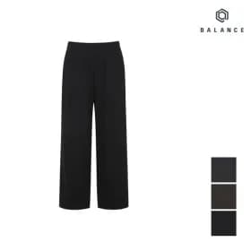 탑텐밸런스 남여 수퍼스트레치 팬츠 13,520원 2장이상 무배