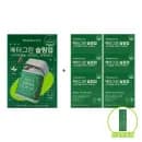체지방 짱짱!! 바이탈뷰티 메타그린 슬림업 2갤분 34,900원 무배