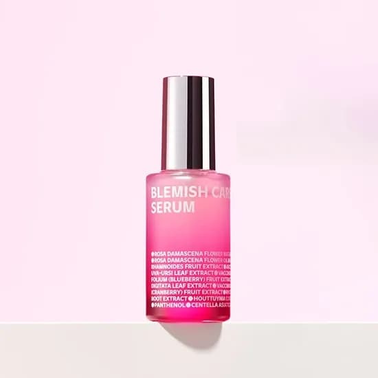 롯데온 - app전용 아이소이 블레미쉬 케어 업 세럼 25ml 사용기한 2026.11.8 - 8.040원