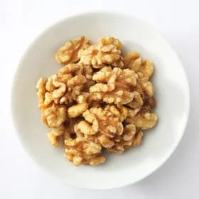 캘리포니아 햇 호두 1/4태 1kg 25년산 12,990원 무배