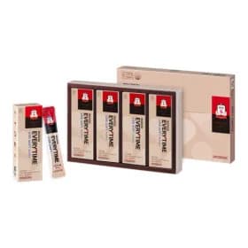 정관장 에브리타임 소프트 20포 x 2세트 82,500원