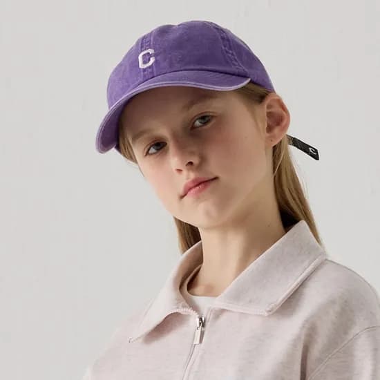 커버낫키즈 캡모자 14630원