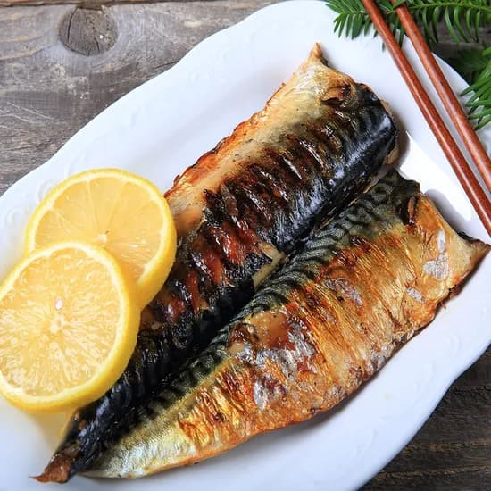 가시제거 99.9% 뼈 가시 없는 노르웨이 순살 고등어 1kg 6-7팩 20,190원