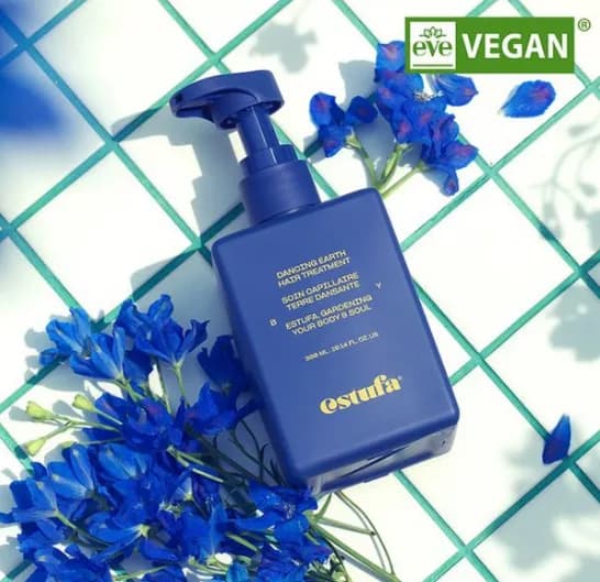 초특가 에스투파 헤어 트리트먼트 9900원 무배