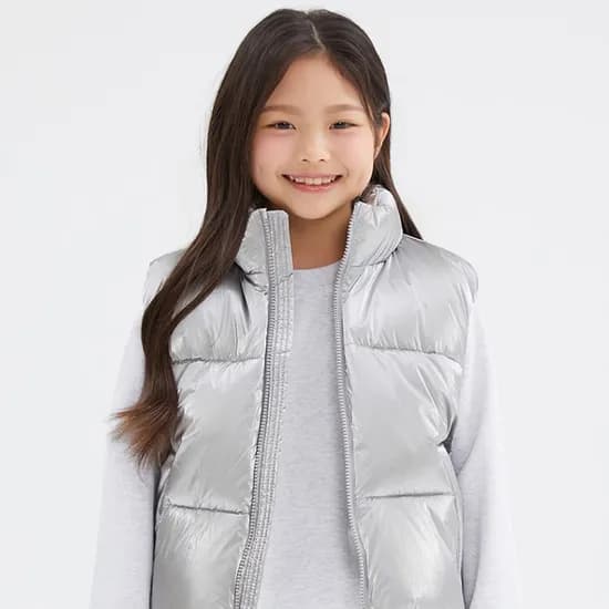 스파오키즈 산리오 후드 상하세트 24,653원